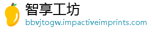 并吗并营步骤详细营地之后怎能合明日么合地的-智享工坊